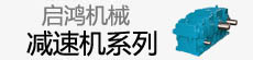 pٙCϵ